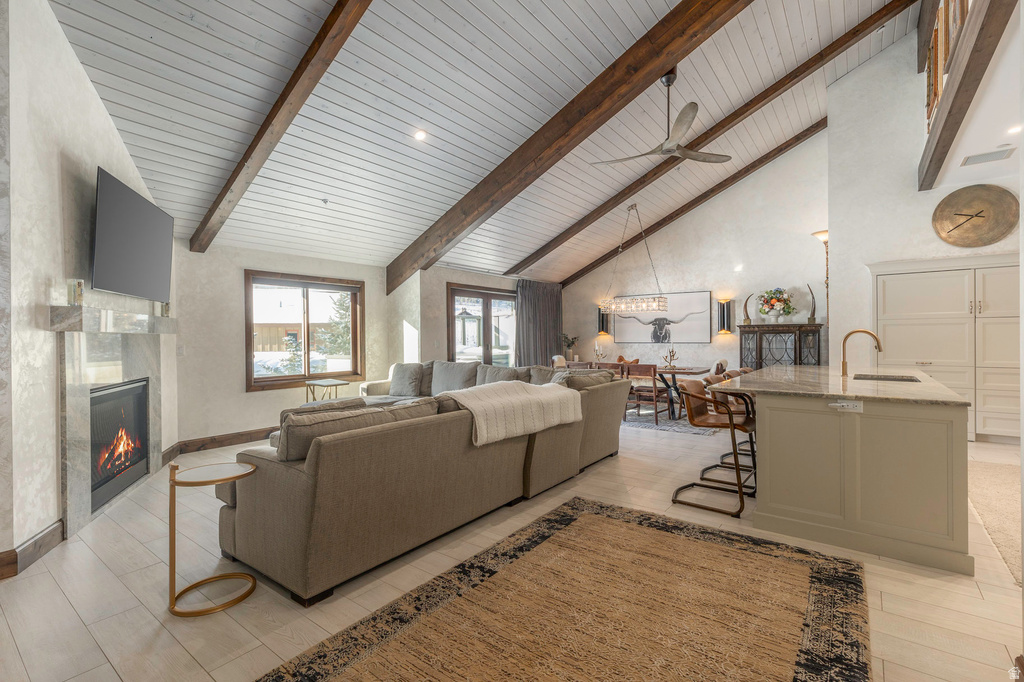 1428 N DEER VALLEY DR Park City, UT 84060