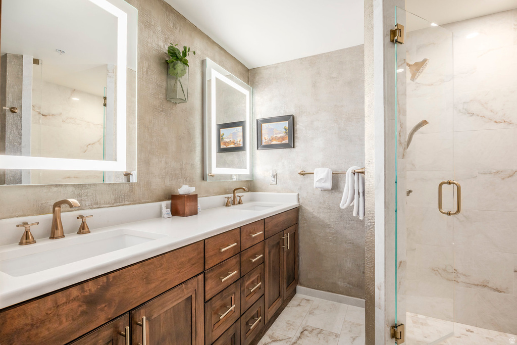 1428 N DEER VALLEY DR Park City, UT 84060