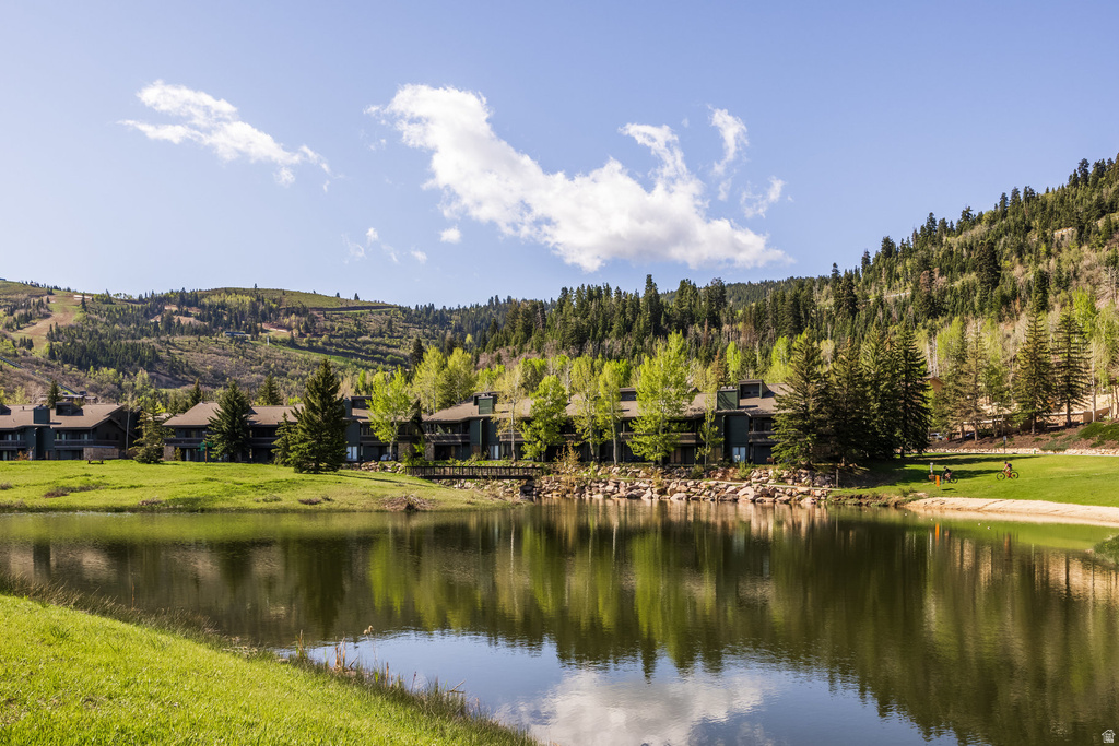 1428 N DEER VALLEY DR Park City, UT 84060