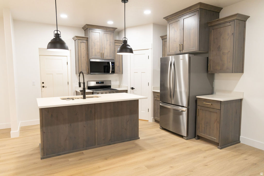 310 W 690 N Logan, UT 84321