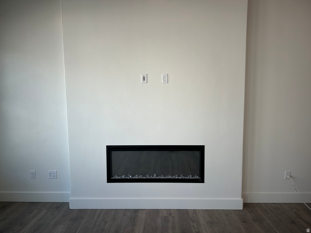 310 W 690 N Logan, UT 84321