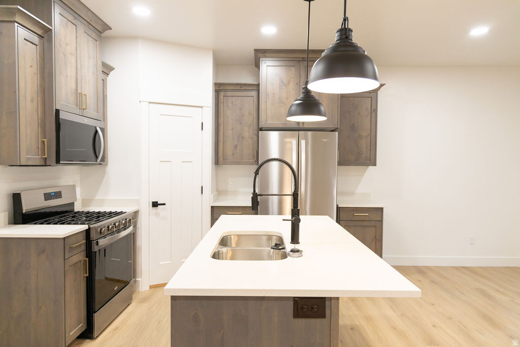 310 W 690 N Logan, UT 84321