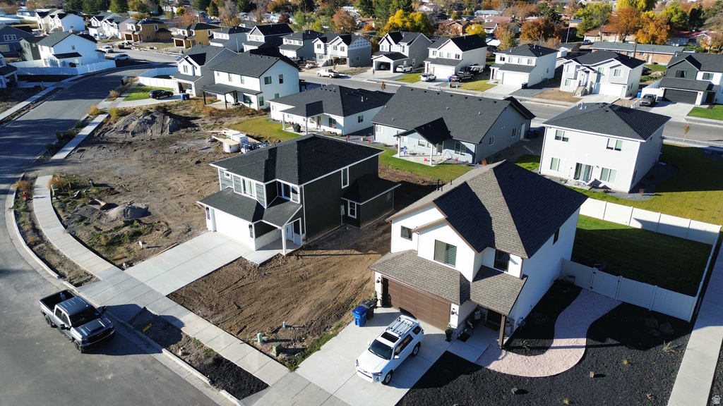 310 W 690 N Logan, UT 84321