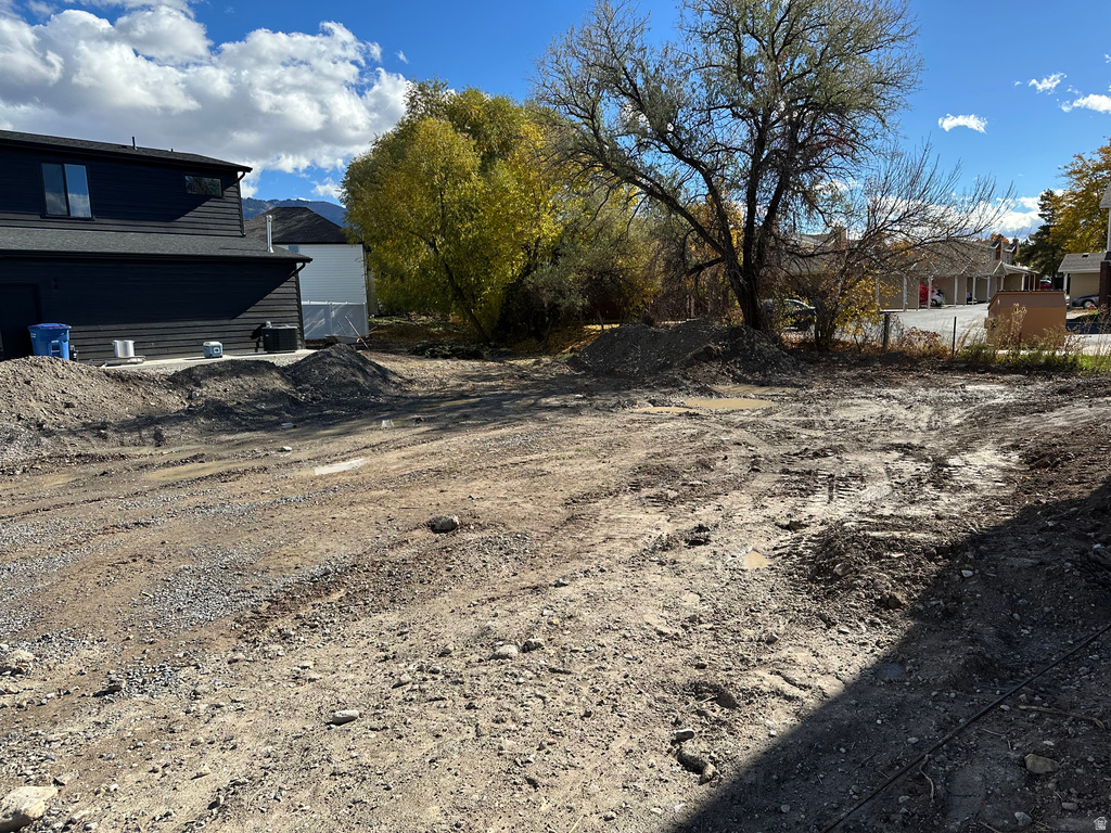 310 W 690 N Logan, UT 84321