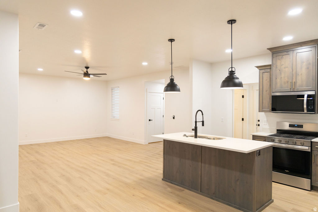 310 W 690 N Logan, UT 84321