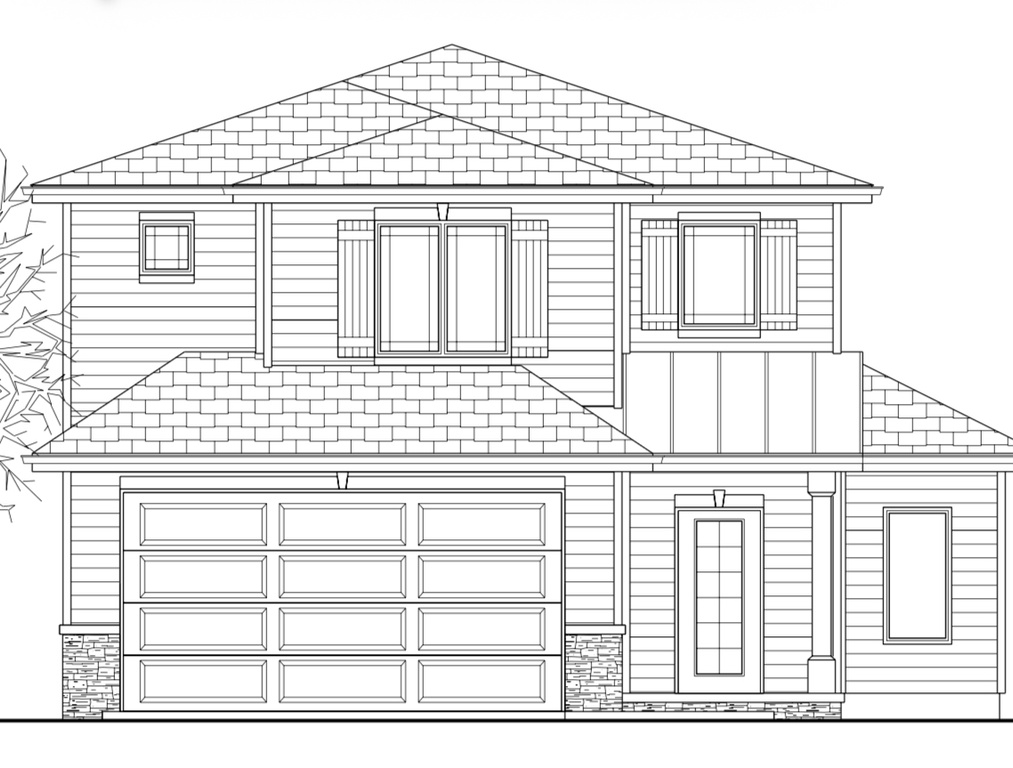 310 W 690 N Logan, UT 84321