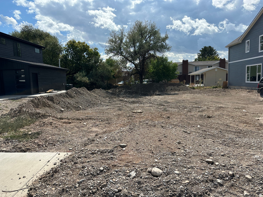 310 W 690 N Logan, UT 84321