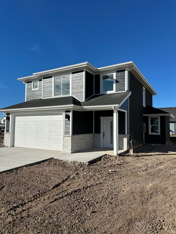 310 W 690 N Logan, UT 84321
