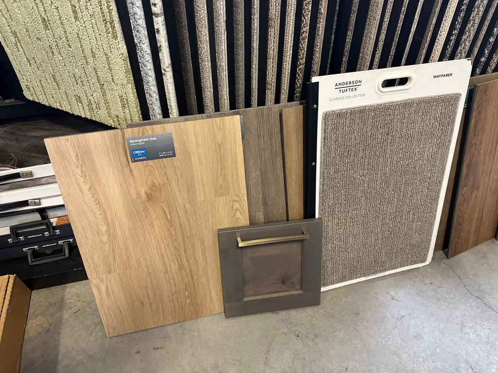 310 W 690 N Logan, UT 84321