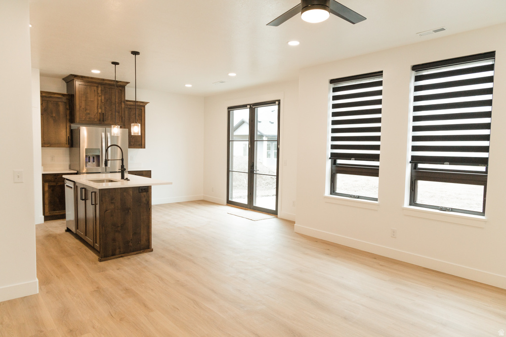 310 W 690 N Logan, UT 84321