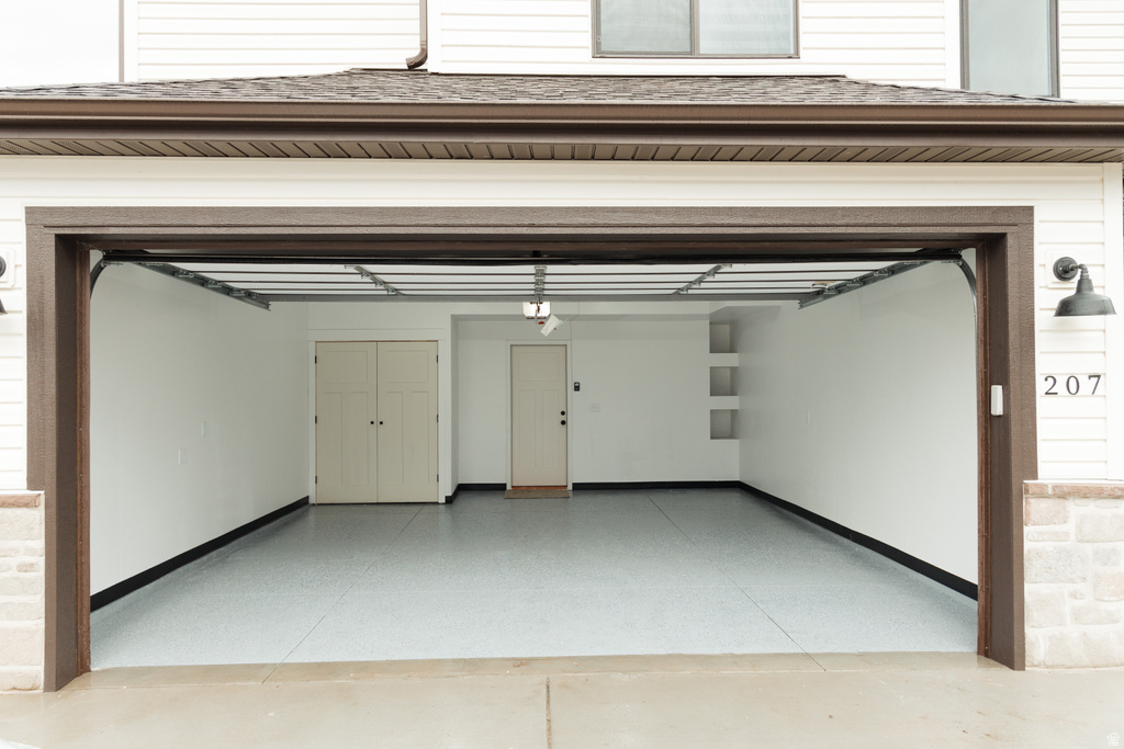 310 W 690 N Logan, UT 84321