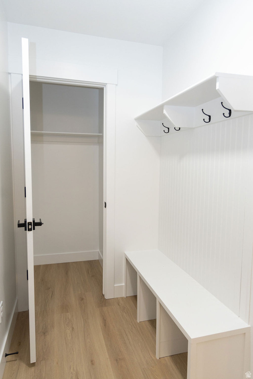 310 W 690 N Logan, UT 84321