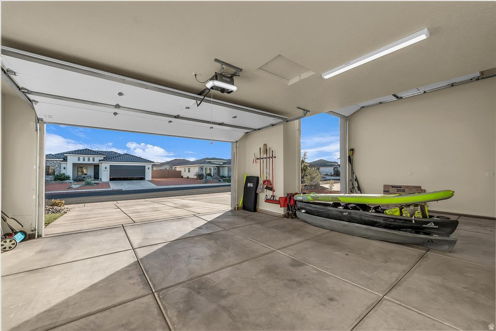 4648 W 3080 S Hurricane, UT 84737