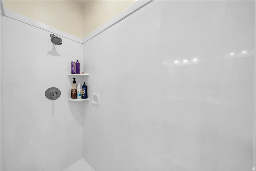 4648 W 3080 S Hurricane, UT 84737