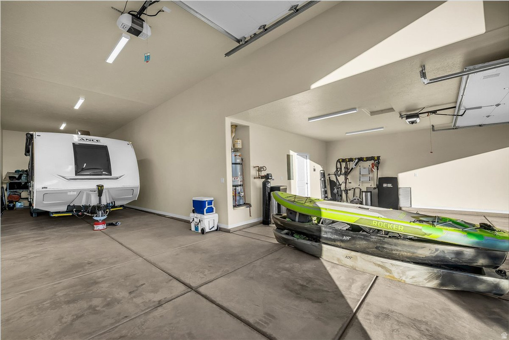 4648 W 3080 S Hurricane, UT 84737