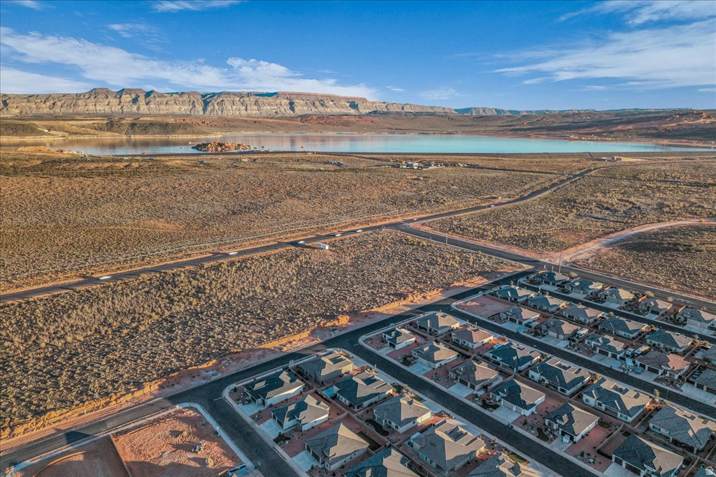 4648 W 3080 S Hurricane, UT 84737