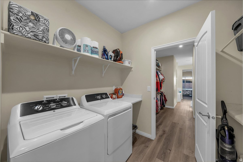 4648 W 3080 S Hurricane, UT 84737