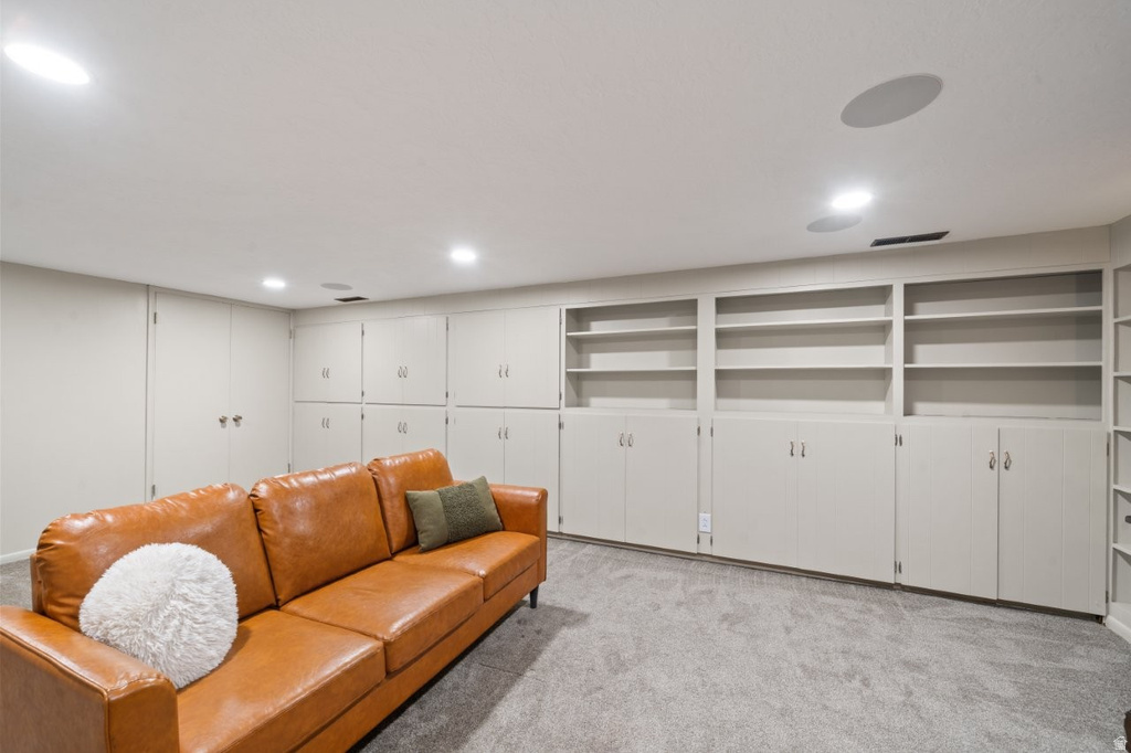 1039 E 10TH ST Ogden, UT 84404