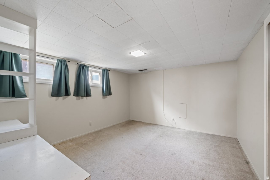 1039 E 10TH ST Ogden, UT 84404