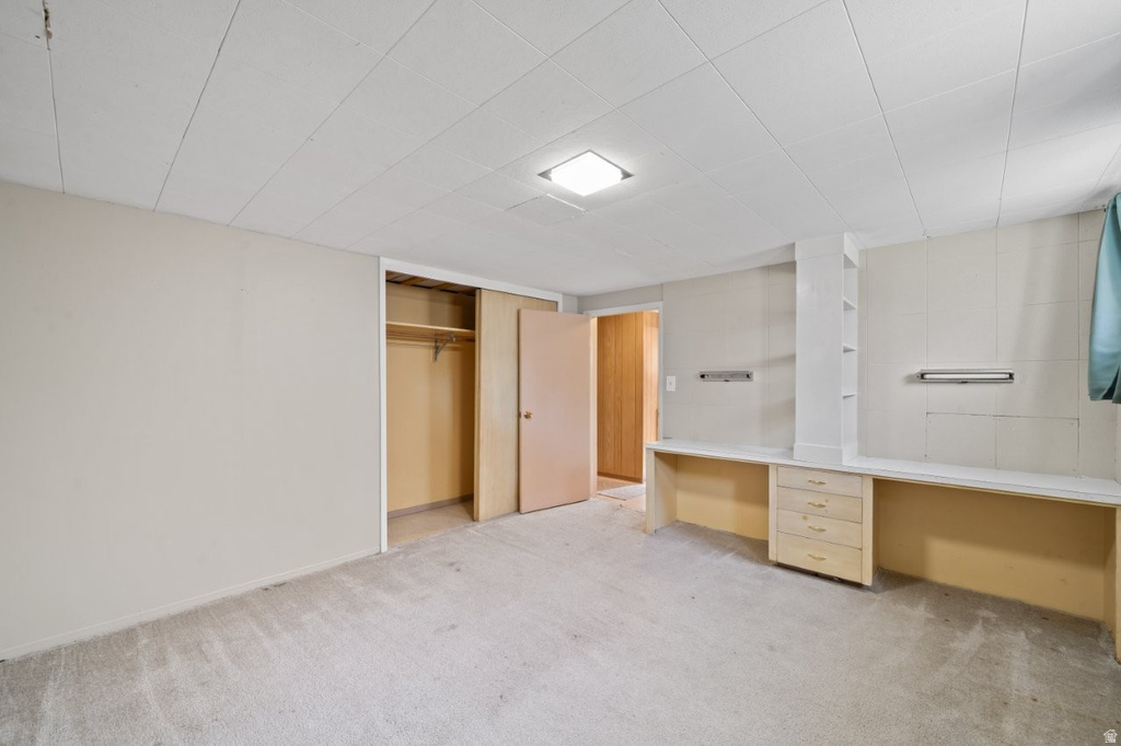 1039 E 10TH ST Ogden, UT 84404