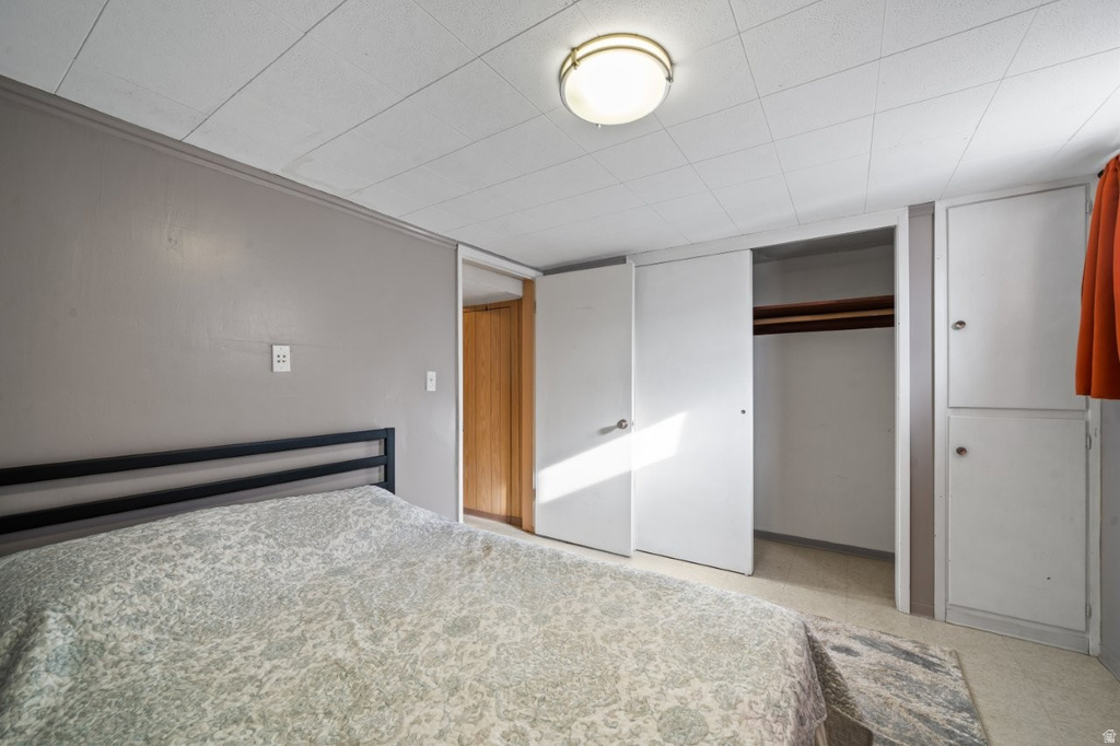 1039 E 10TH ST Ogden, UT 84404