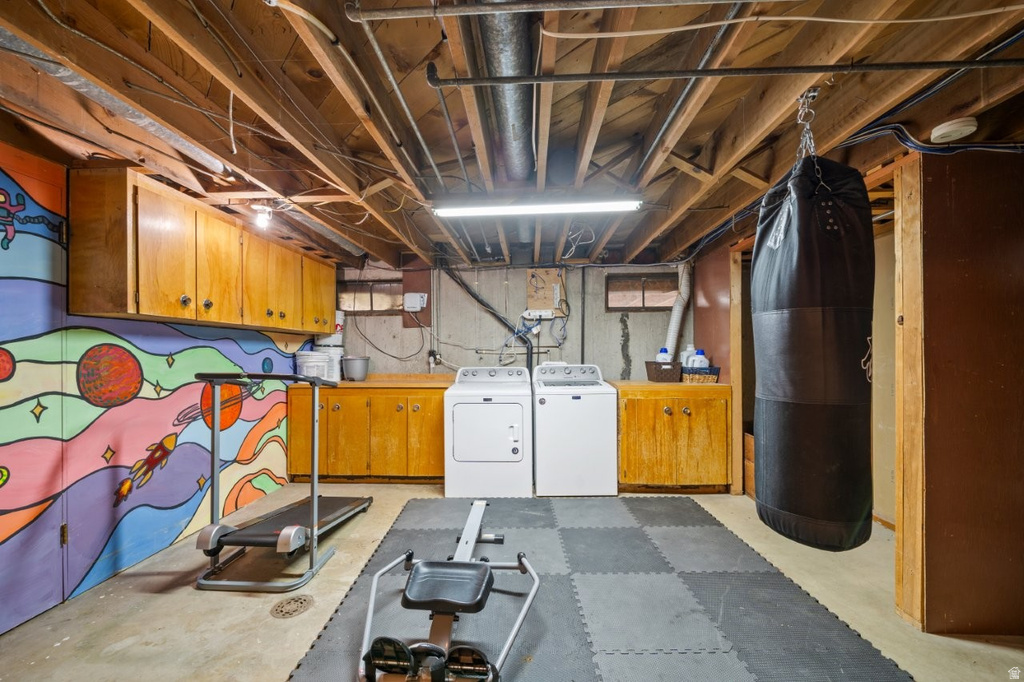 1039 E 10TH ST Ogden, UT 84404