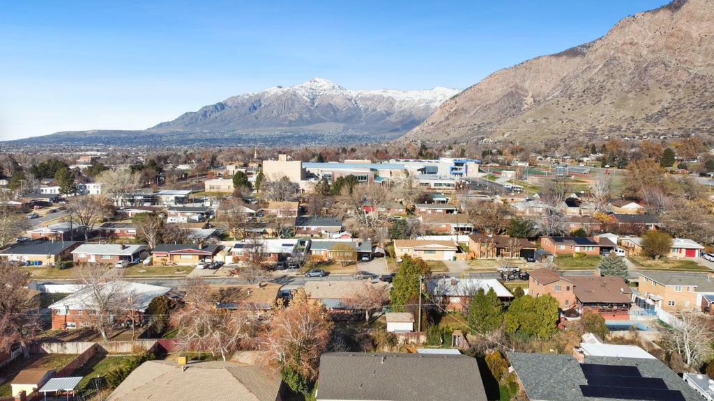 1039 E 10TH ST Ogden, UT 84404