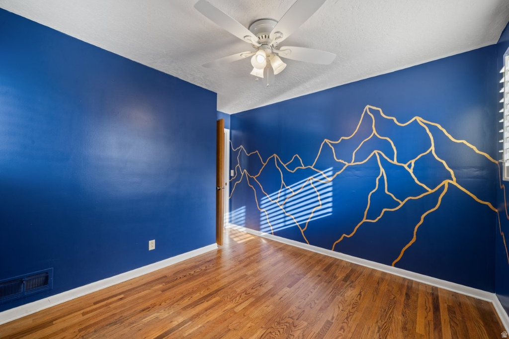 1039 E 10TH ST Ogden, UT 84404