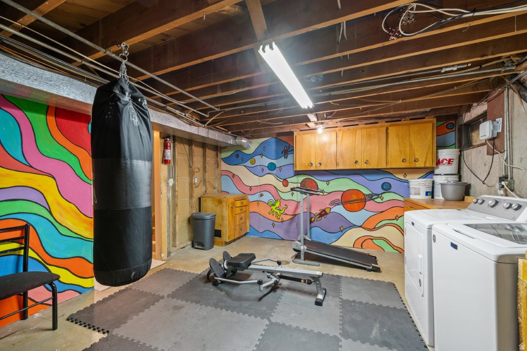 1039 E 10TH ST Ogden, UT 84404