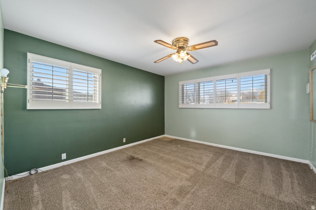 1039 E 10TH ST Ogden, UT 84404