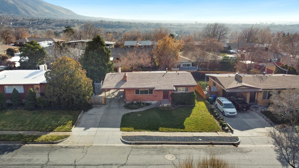 1039 E 10TH ST Ogden, UT 84404
