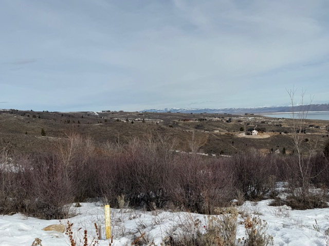 120  NEZ PERCE CIR Fish Haven, ID 83287