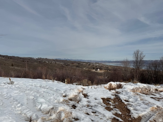 120  NEZ PERCE CIR Fish Haven, ID 83287