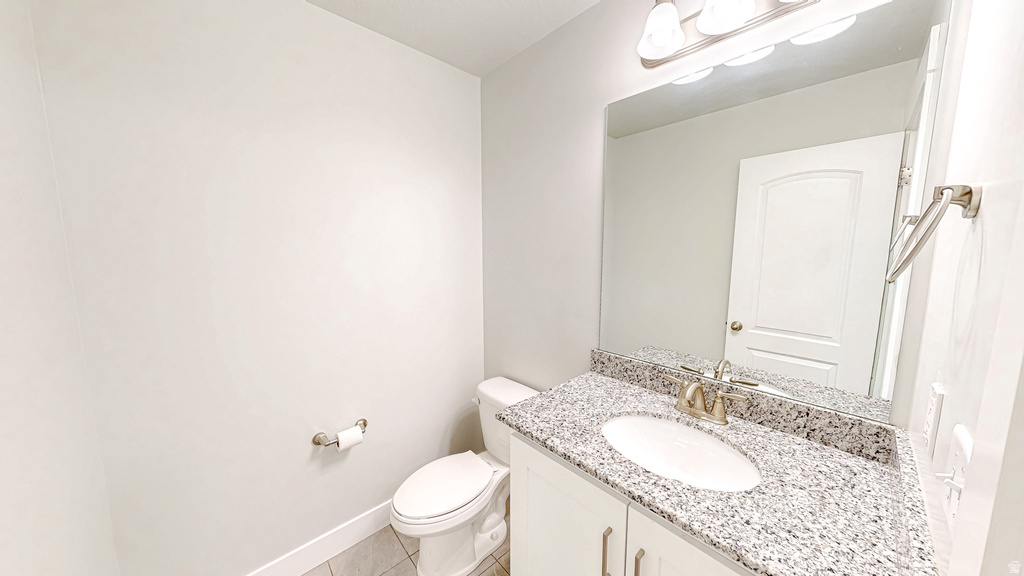 1036 S 1200 W Springville, UT 84663