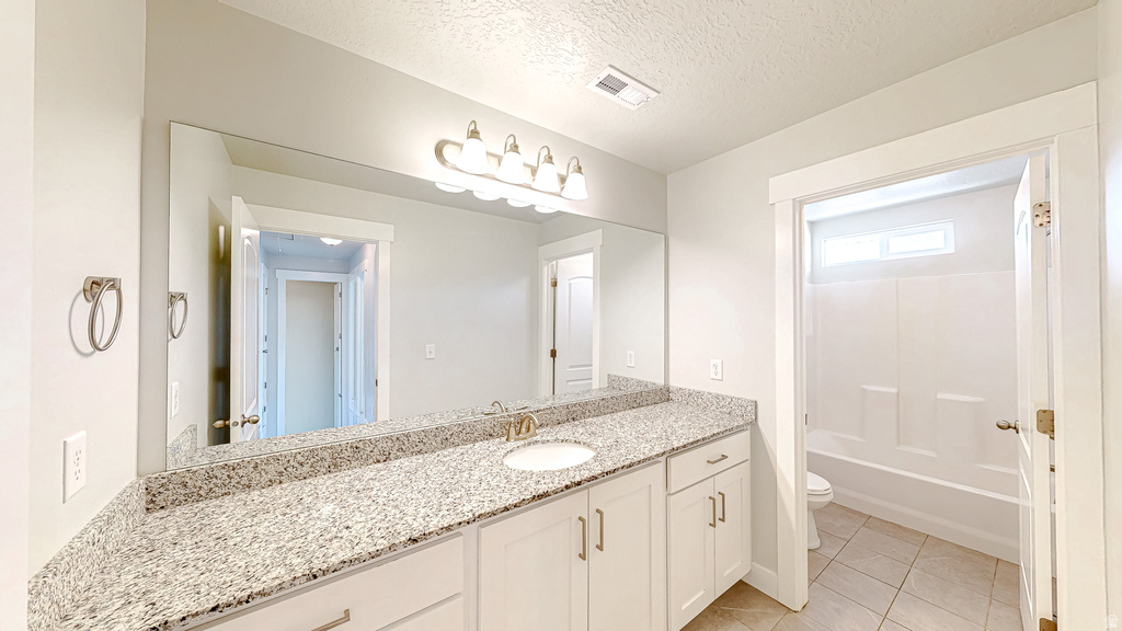 1036 S 1200 W Springville, UT 84663