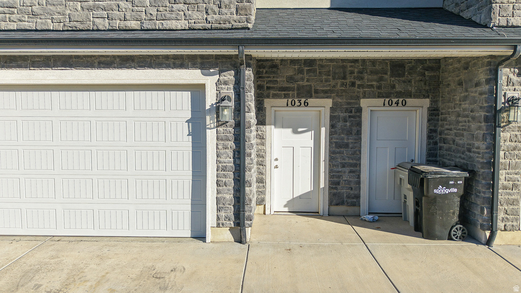 1036 S 1200 W Springville, UT 84663