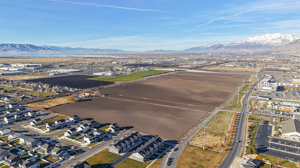 1036 S 1200 W Springville, UT 84663