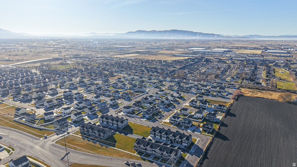 1036 S 1200 W Springville, UT 84663