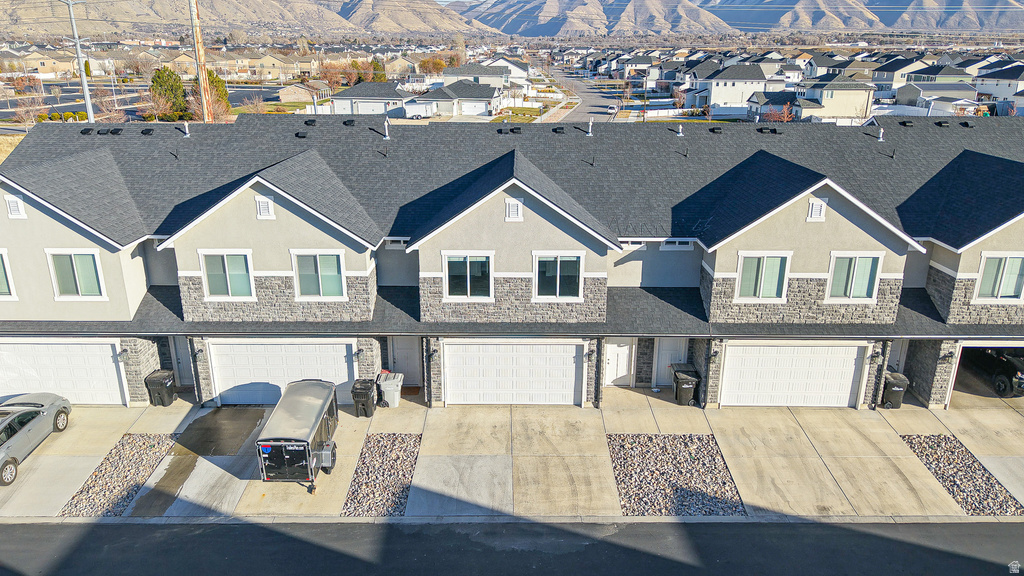 1036 S 1200 W Springville, UT 84663