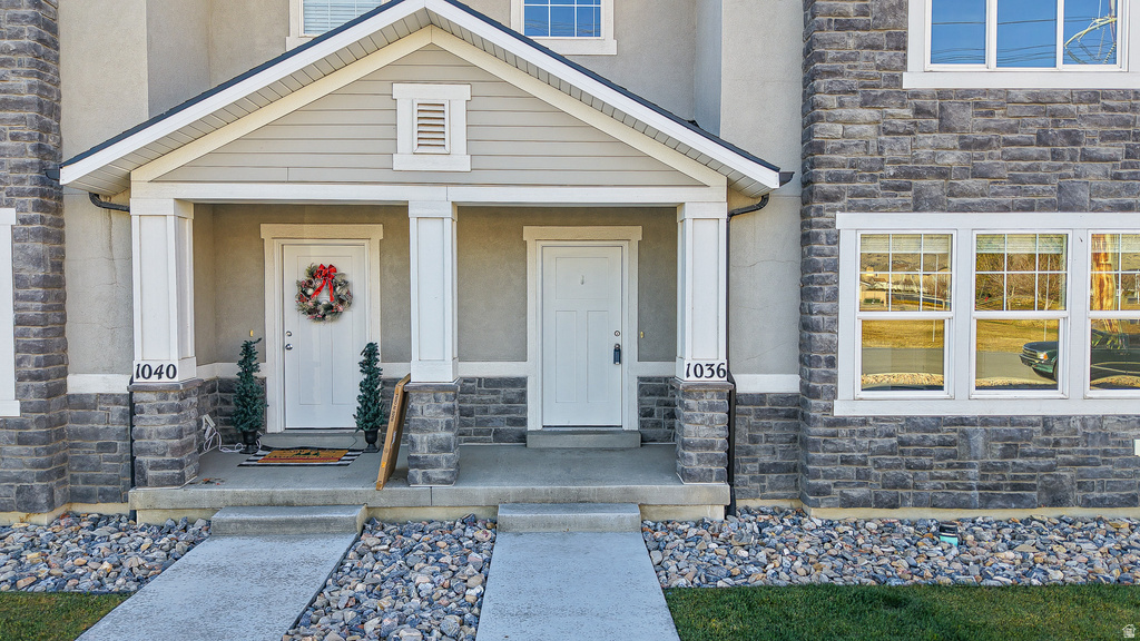 1036 S 1200 W Springville, UT 84663