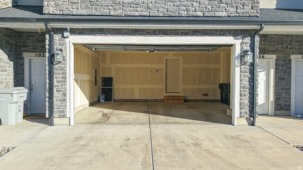 1036 S 1200 W Springville, UT 84663