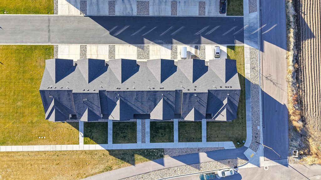 1036 S 1200 W Springville, UT 84663