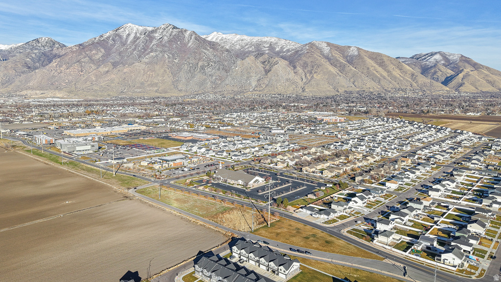 1036 S 1200 W Springville, UT 84663