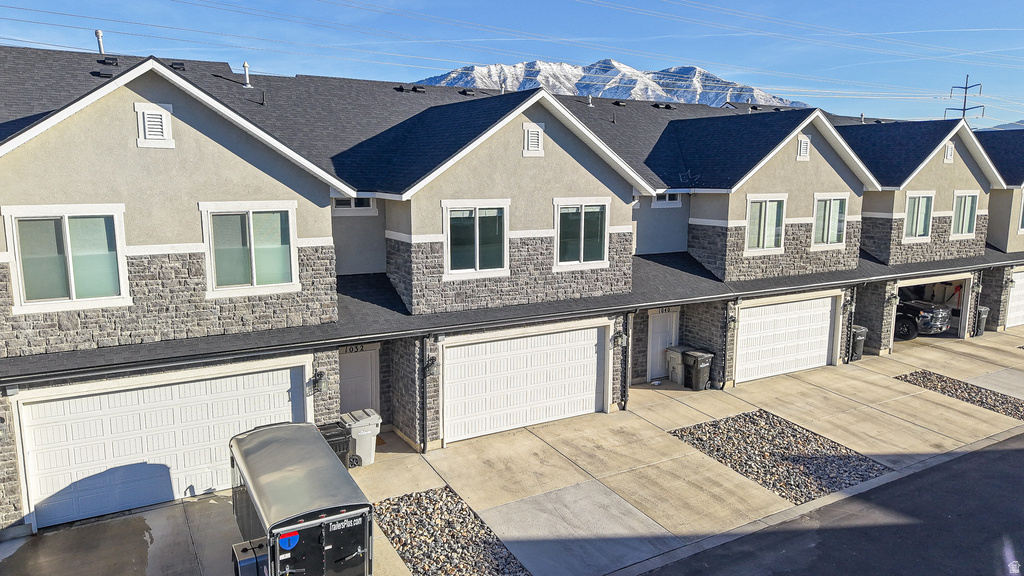 1036 S 1200 W Springville, UT 84663