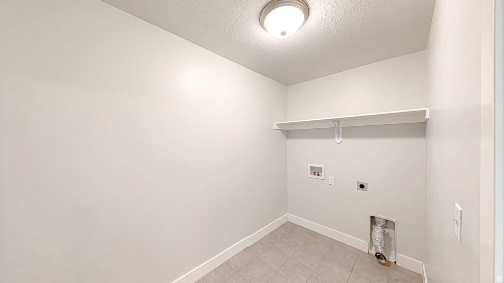 1036 S 1200 W Springville, UT 84663