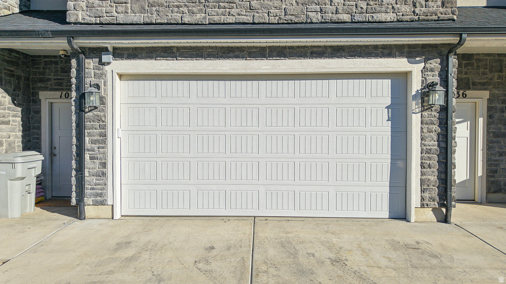 1036 S 1200 W Springville, UT 84663