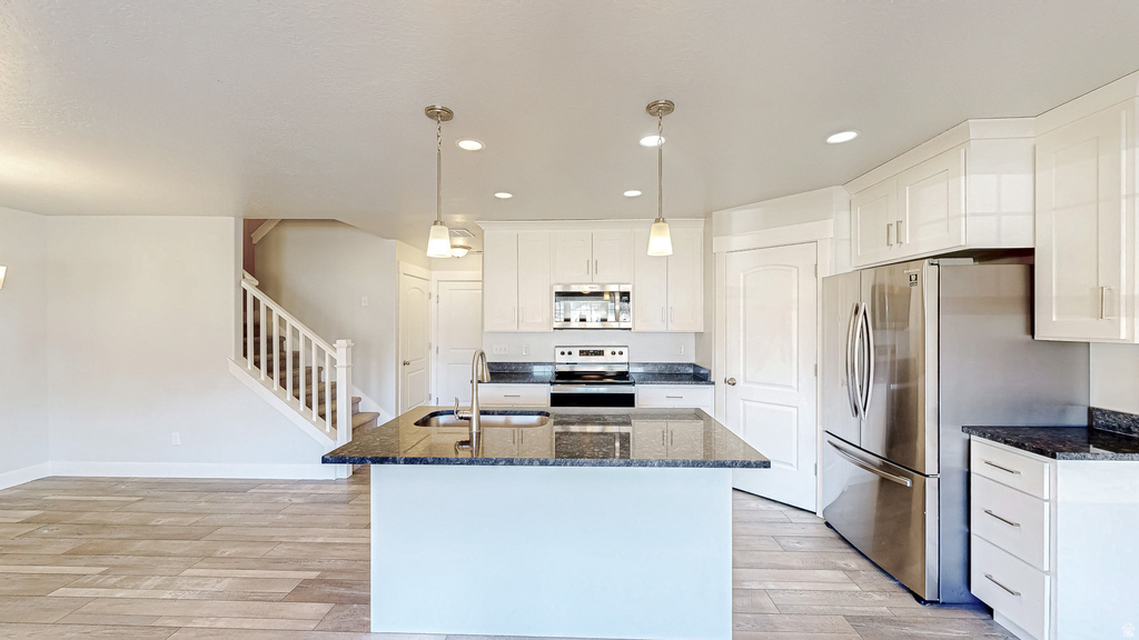 1036 S 1200 W Springville, UT 84663