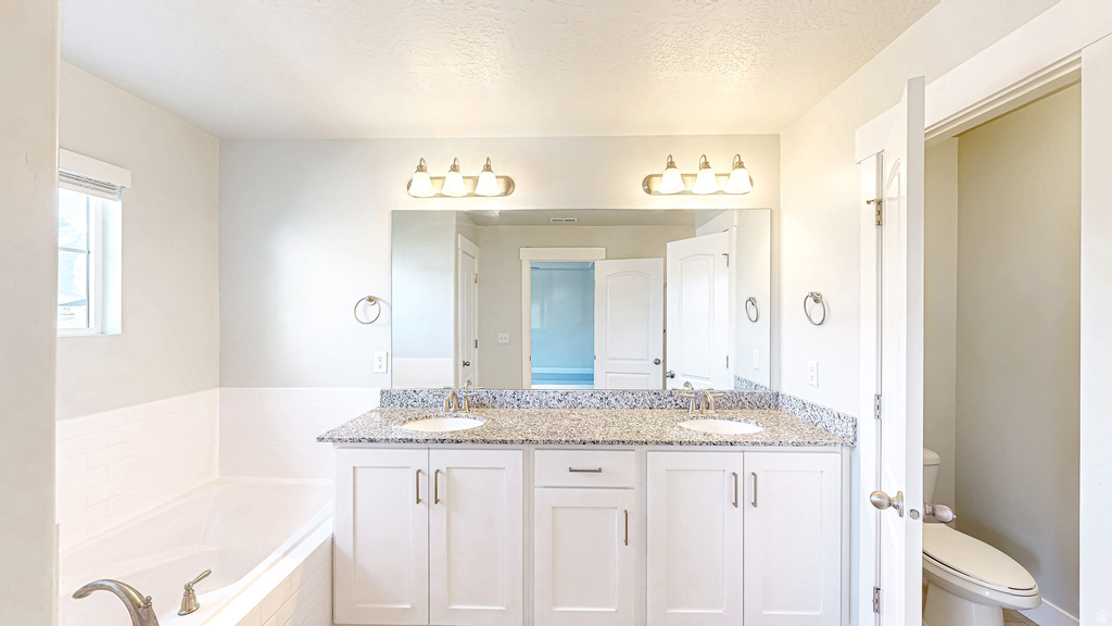 1036 S 1200 W Springville, UT 84663