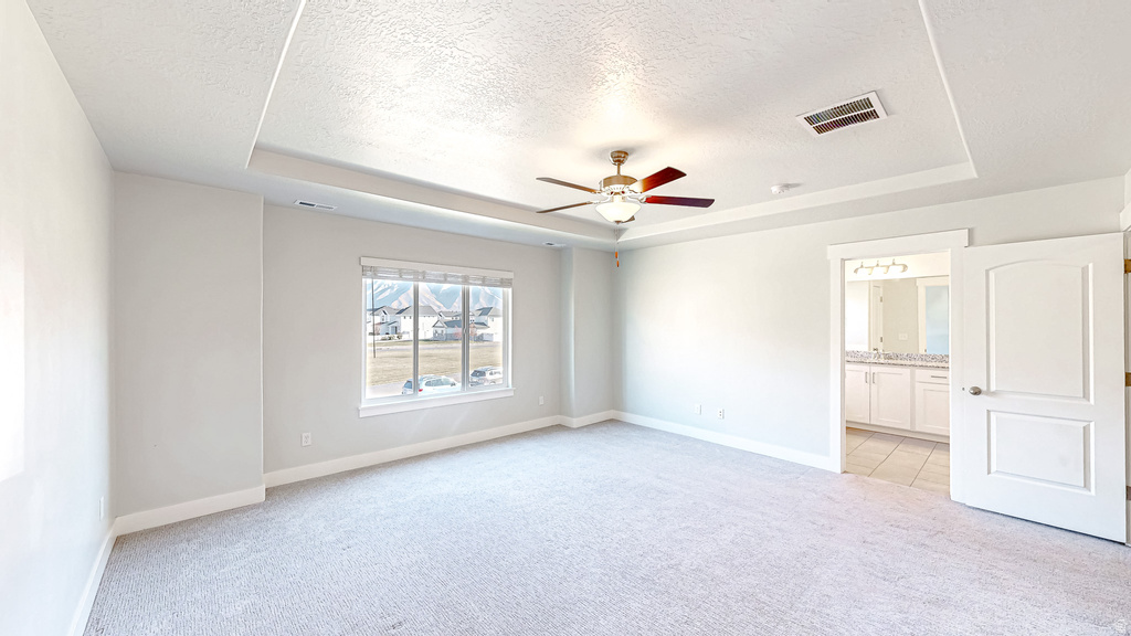 1036 S 1200 W Springville, UT 84663