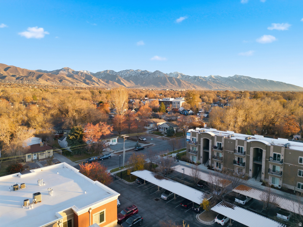 190 E BELMONT AVE #3 Salt Lake City, UT 84111